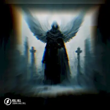 KILL ALL