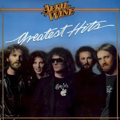 Greatest Hits