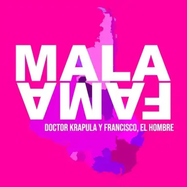 Mala fama