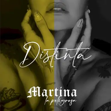 Distinta