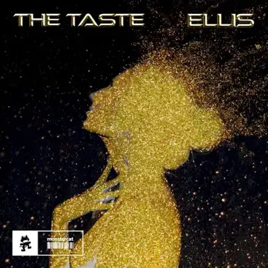 The Taste/Orbit