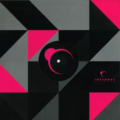 Ever So Slightly (Artificial Intelligence remix) / Clouded Judgement