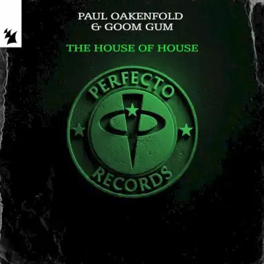 The House of House