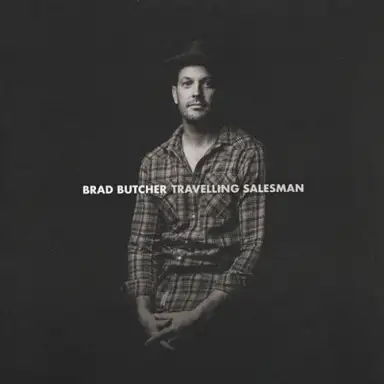 Travelling Salesman