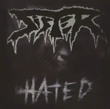 Hated