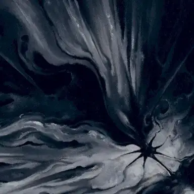 L'ivresse