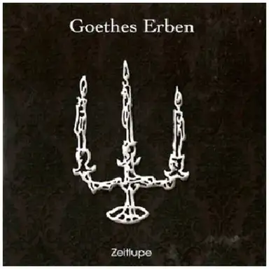 Zeitlupe