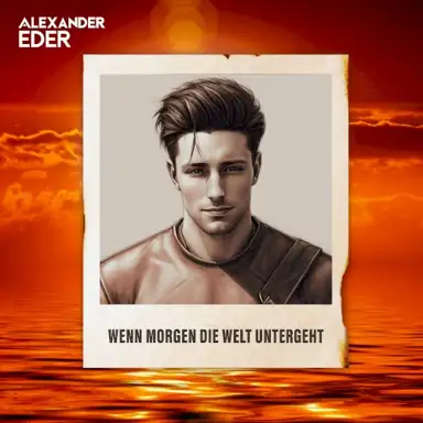 Wenn morgen die Welt untergeht