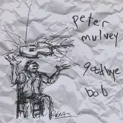 Goodbye Bob