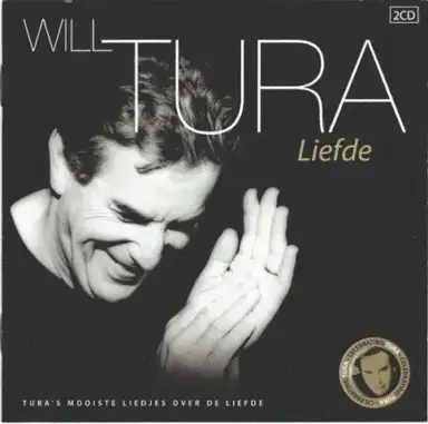 Liefde: Tura’s mooiste liedjes over de liefde