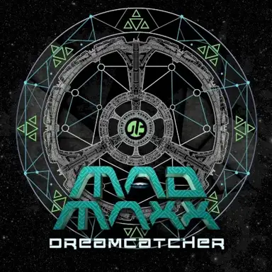 Dreamcatcher