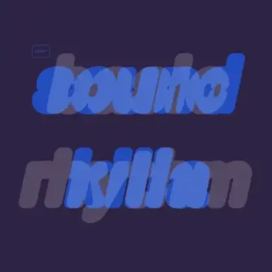 Sound Killa