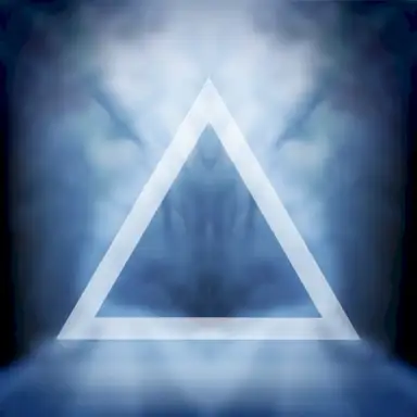 Winter Solstice EP