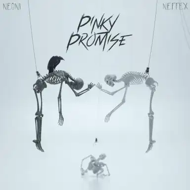 PINKY PROMISE