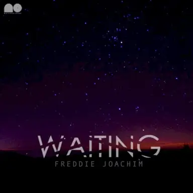WAITING