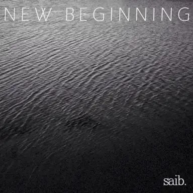 New Beginning