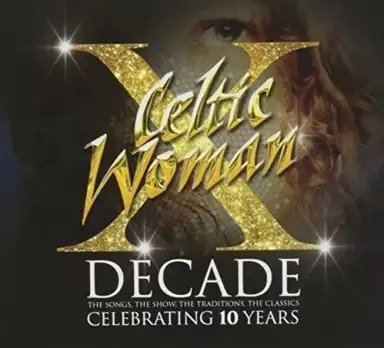 Decade