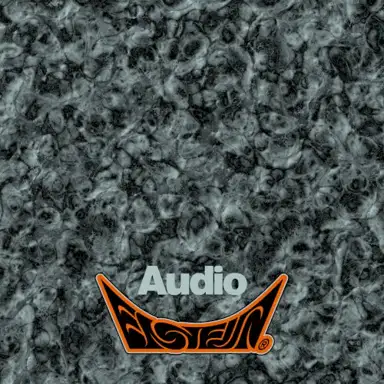 Audio