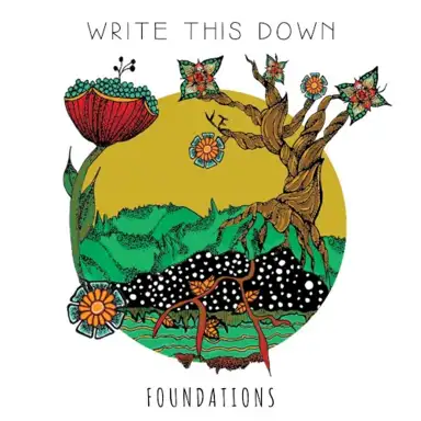Foundations