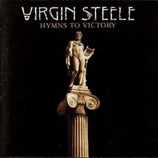Hymns to Victory