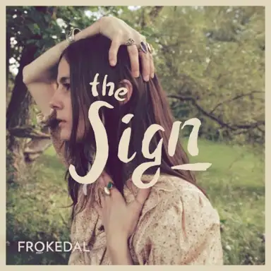 The Sign