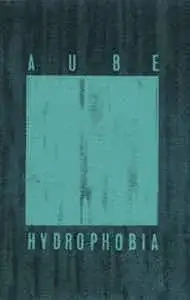 Hydrophobia