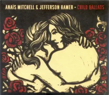 Child Ballads