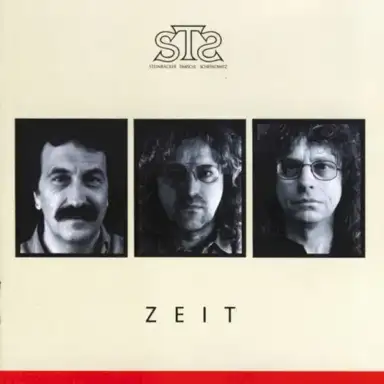 Zeit