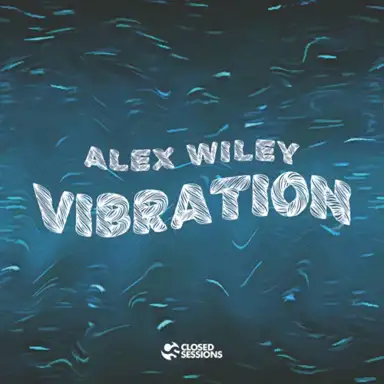 Vibration (extended version)