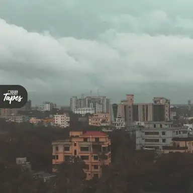 Clouds
