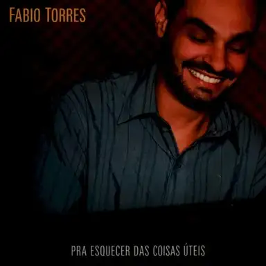 Pra Esquecer das Coisas Úteis