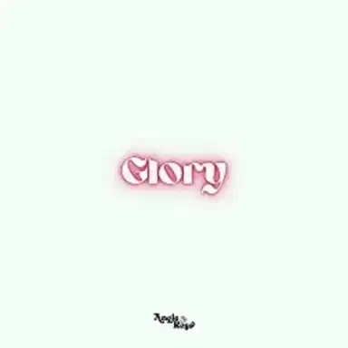 Glory