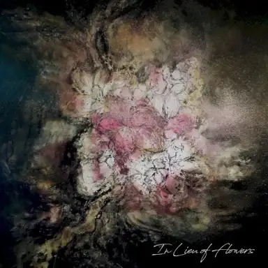 In Lieu of Flowers