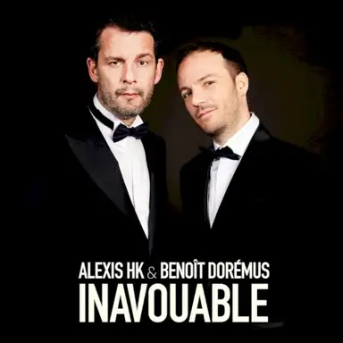 Inavouable