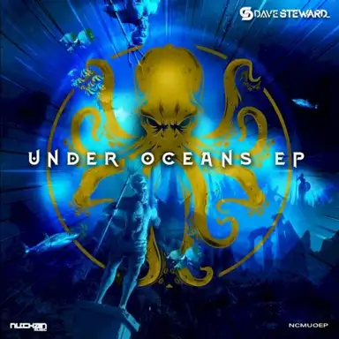Under Oceans