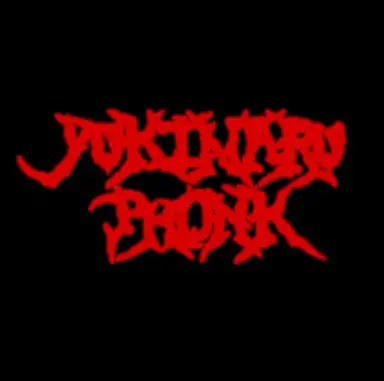 YUKIMARU PHONK