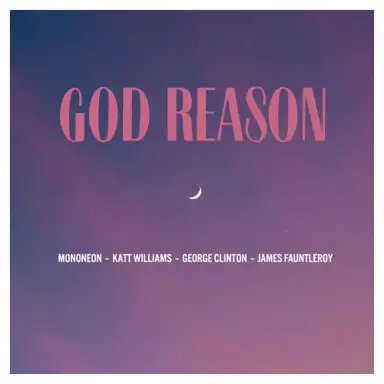 God Reason