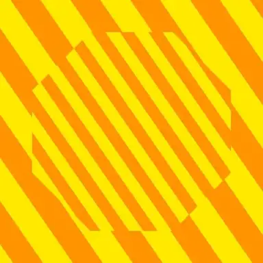 Never Come Back / Sister (Floating Points Remixes)