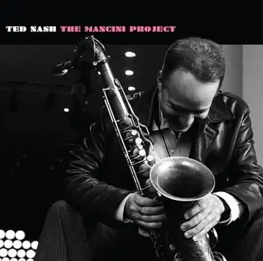 The Mancini Project