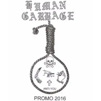 Promo 2016