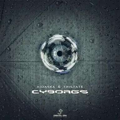 Cyborgs