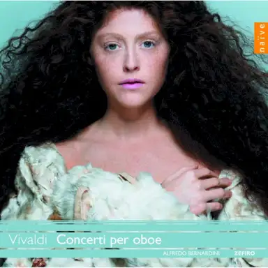 Concerti per oboe