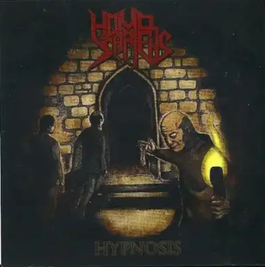 Hypnosis