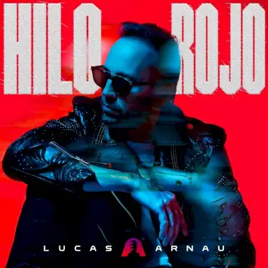 Hilo rojo