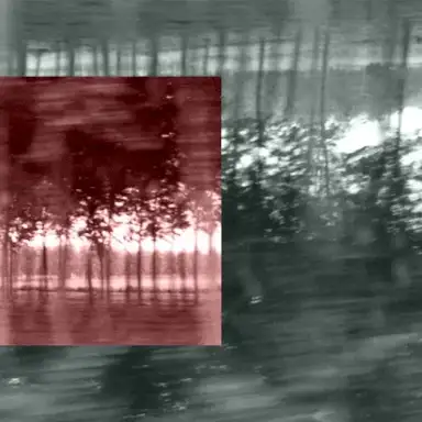 Ritmo I