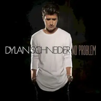 No Problem