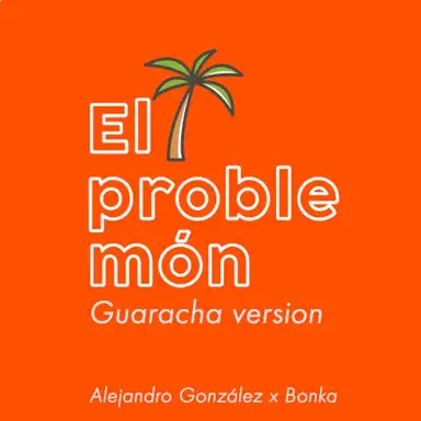 El problemón