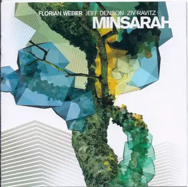 Minsarah