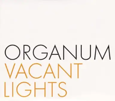 Vacant Lights / Rara Avis