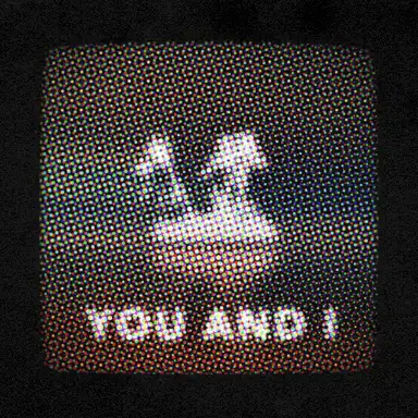 You And I